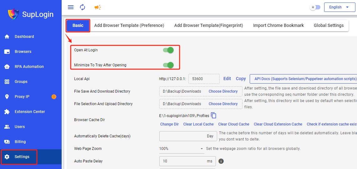 1738914572598291.png image.png