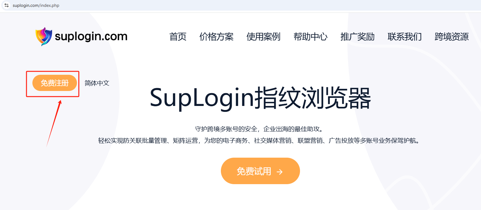 1740365761405118.png 1740365726291.png