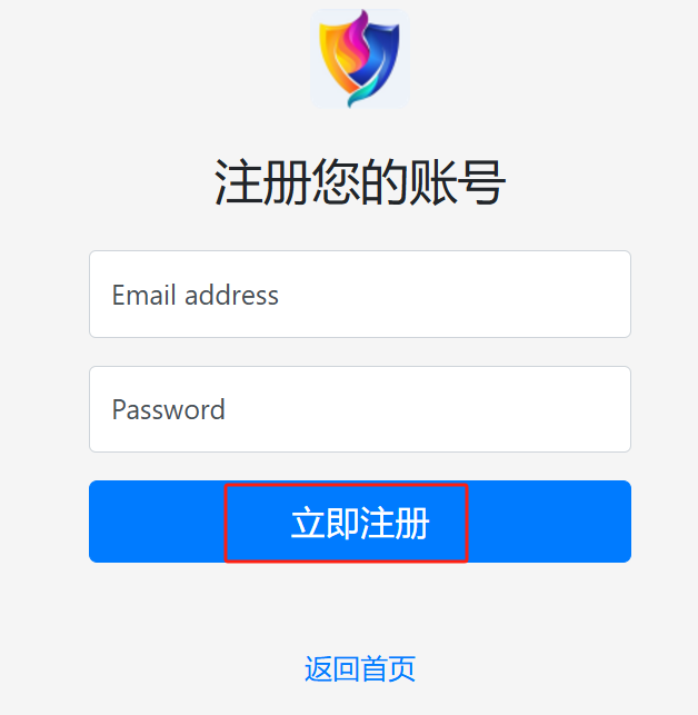 1740365772806622.png 1740365749692.png