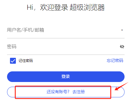 1740365843959119.png 1740365813457.png