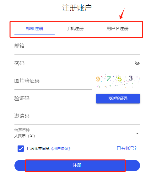 1740365854477563.png 1740365833766.png